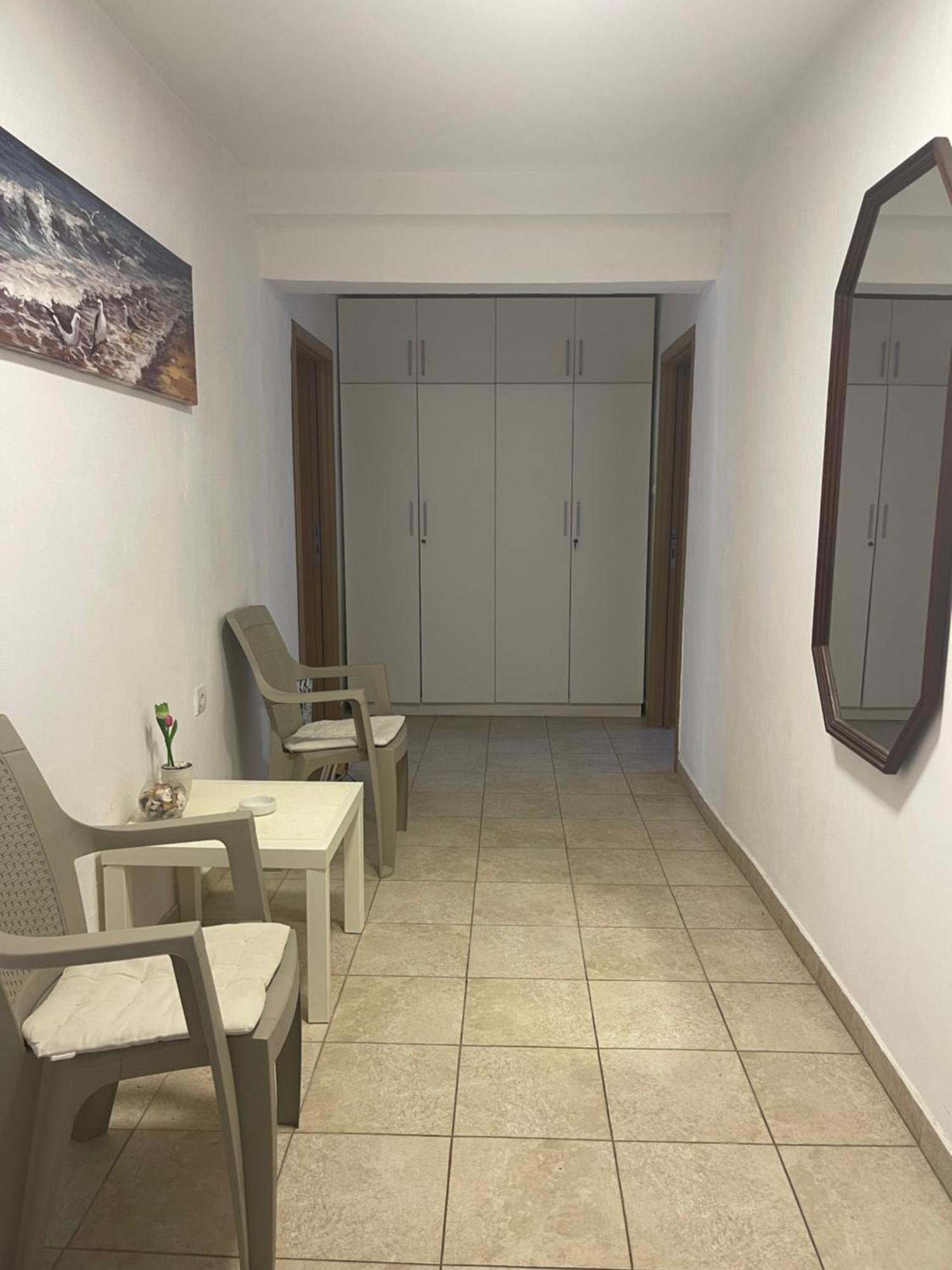 Guest House Jasna Будва Екстериор снимка